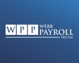 https://www.logocontest.com/public/logoimage/1630112850Webb Payroll PEO Inc 15.jpg